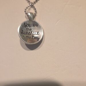 Brighton 'You are the sunshine in my Day